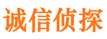 泰和捉小三公司